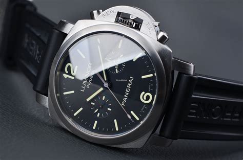 panerai luminor gebraucht kaufen|panerai luminor for sale.